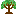 gt.gif (920 Byte)